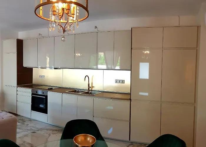 Jacuzzi Deluxe * Skala Sotiros