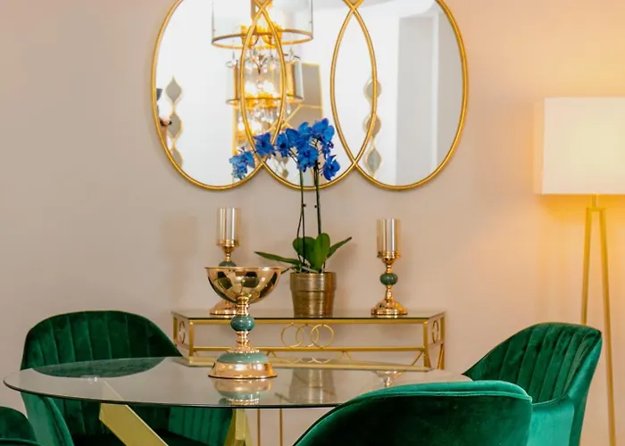 Jacuzzi Deluxe Villa Skala Sotiros