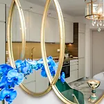 Jacuzzi Deluxe Skala Sotiros