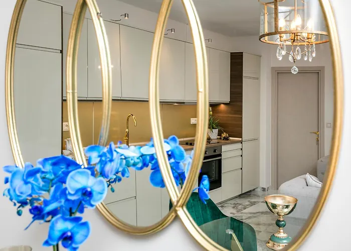 Jacuzzi Deluxe Skála Sotíros